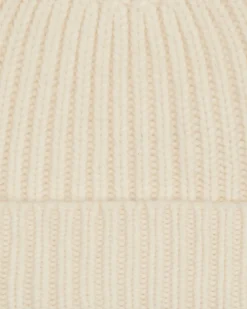 Sailor Cashmere-Mütze