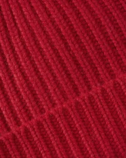 Sailor Cashmere-Mütze