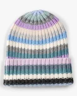 Sailor Cashmere-Mütze