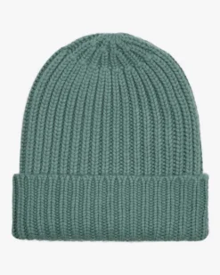 Sailor Cashmere-Mütze