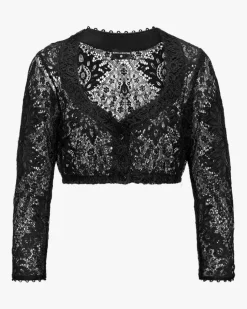 Samantha Dirndlbluse