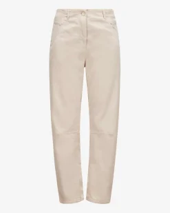 7/8-Samthose Loose Fit