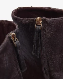 Samy Fell-Stiefeletten