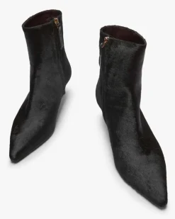 Samy Fell-Stiefeletten