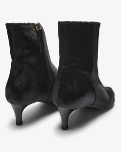 Samy Fell-Stiefeletten