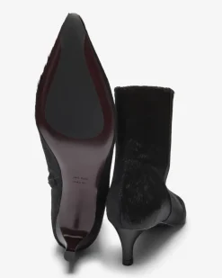 Samy Fell-Stiefeletten