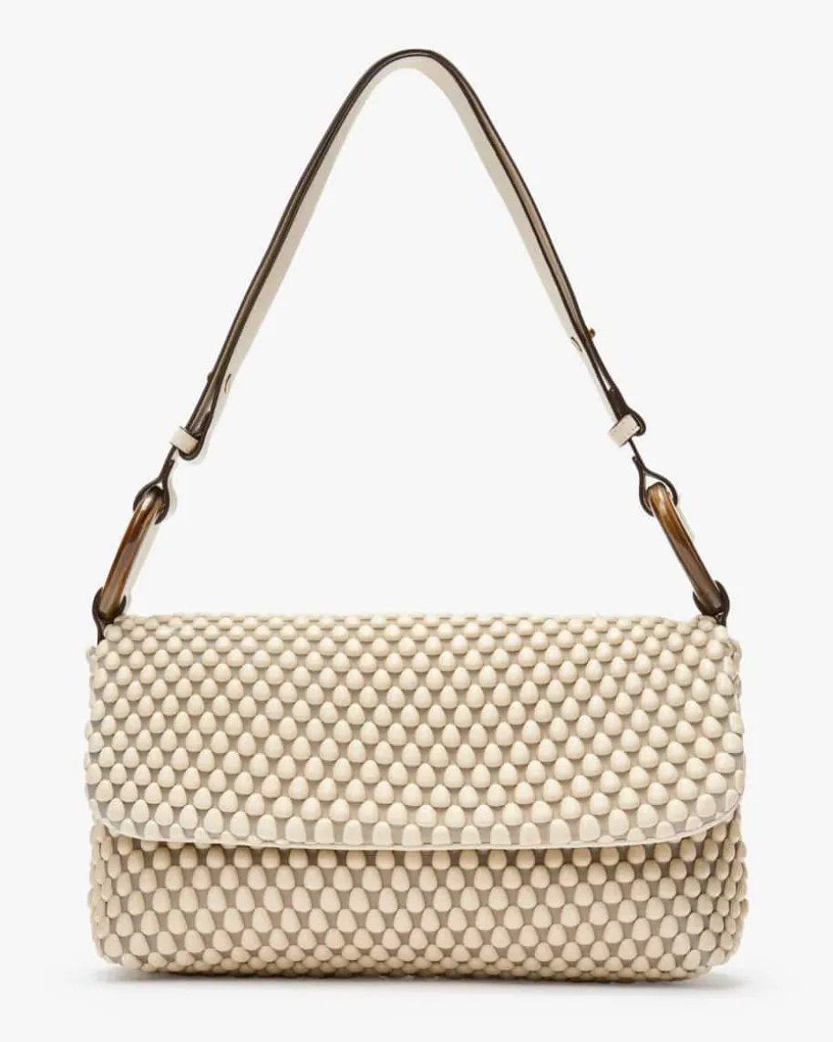 Sarab Schultertasche