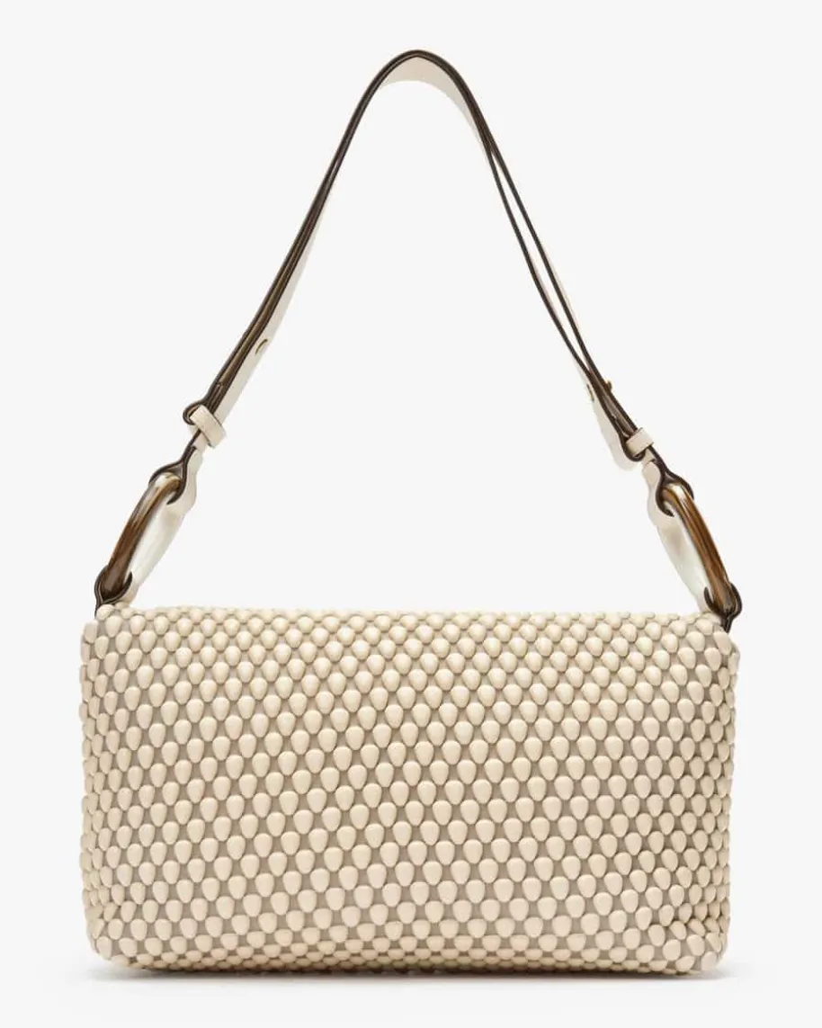 Sarab Schultertasche