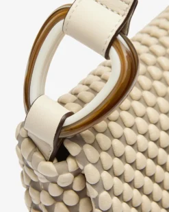 Sarab Schultertasche