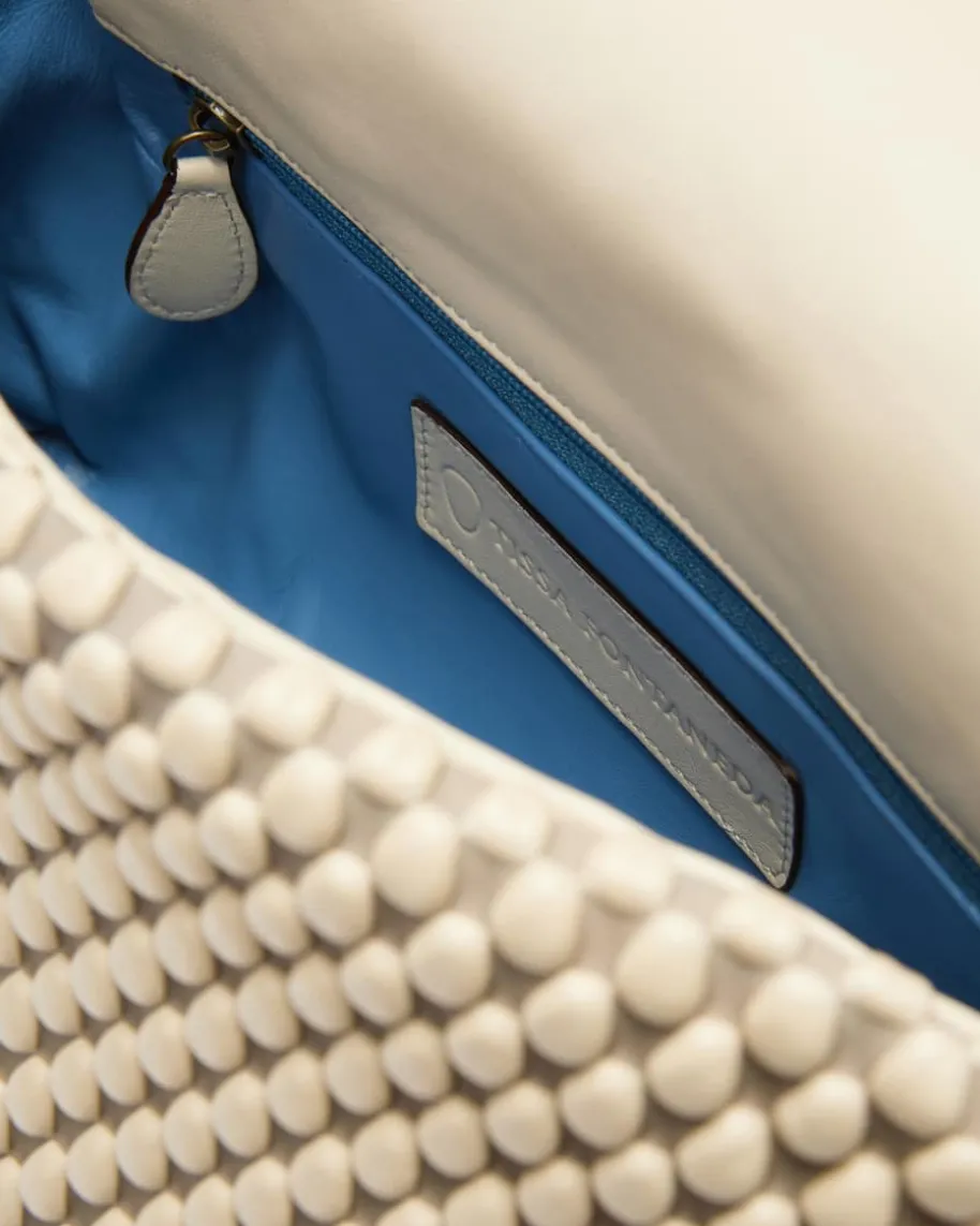 Sarab Schultertasche