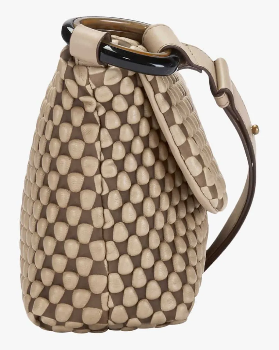 Sarab Schultertasche