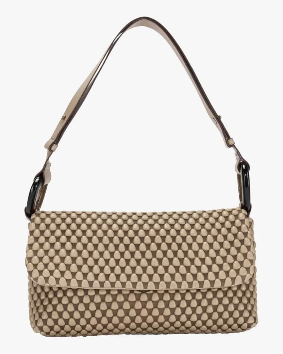 Sarab Schultertasche