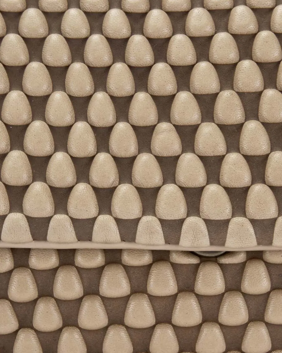 Sarab Schultertasche