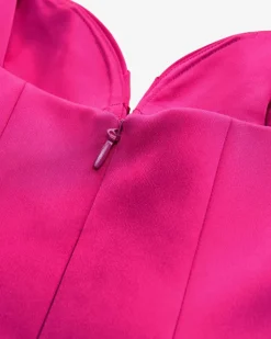 Saskia Cocktailkleid