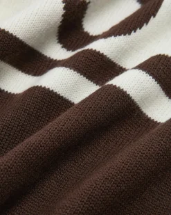 Schild Rollkragenpullover