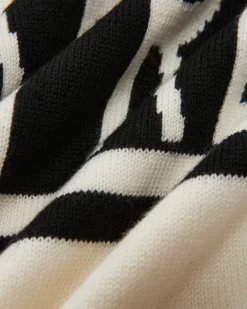 Schild Rollkragenpullover