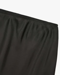 Seductive Bloom Seidenrock