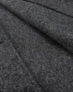 Seiden-Cashmerejacke