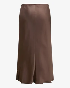 Sense of Shine Seidenrock