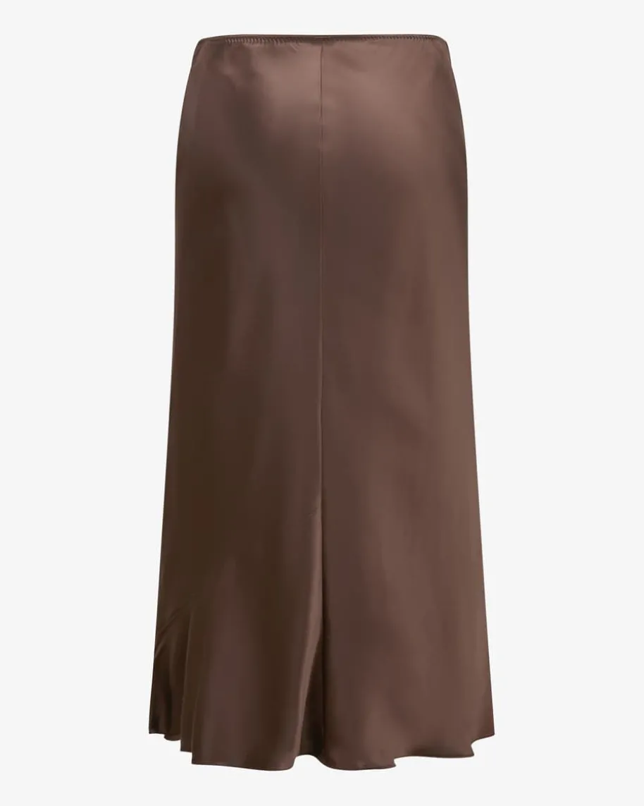 Sense of Shine Seidenrock