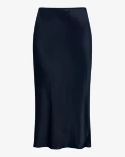 Sense of Shine Seidenrock