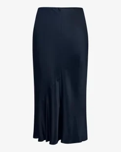 Sense of Shine Seidenrock