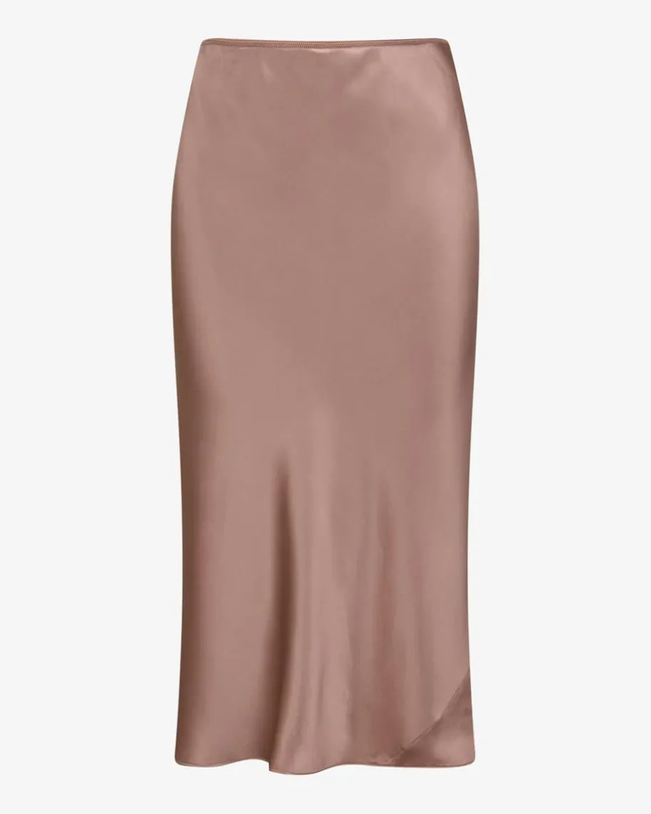 Sense of Shine Seidenrock