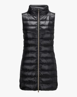 Serena Daunenweste