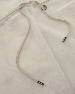 Serenade Wende-Fellmantel