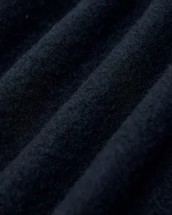 Shalin Cashmere-Poncho