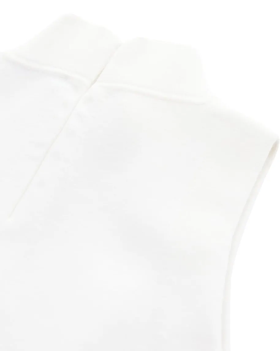 Sharp Ambition Strickkleid