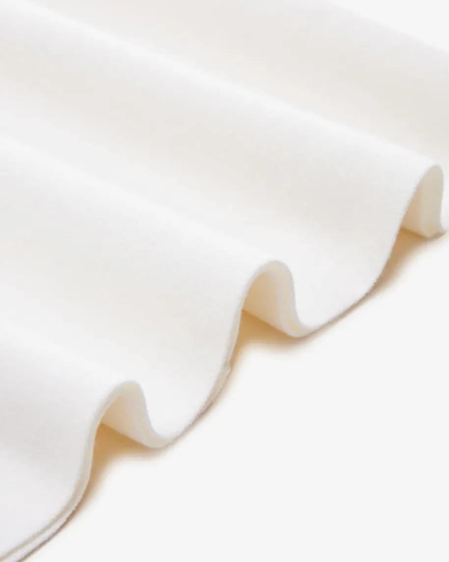 Sharp Ambition Strickkleid