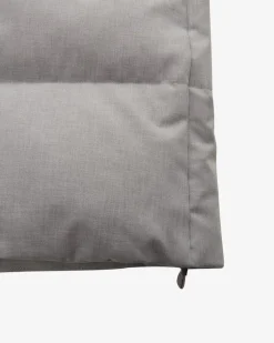 Shegan Soraga Daunenmantel