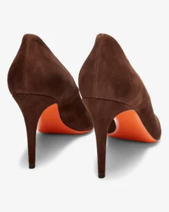 Sibille Pumps