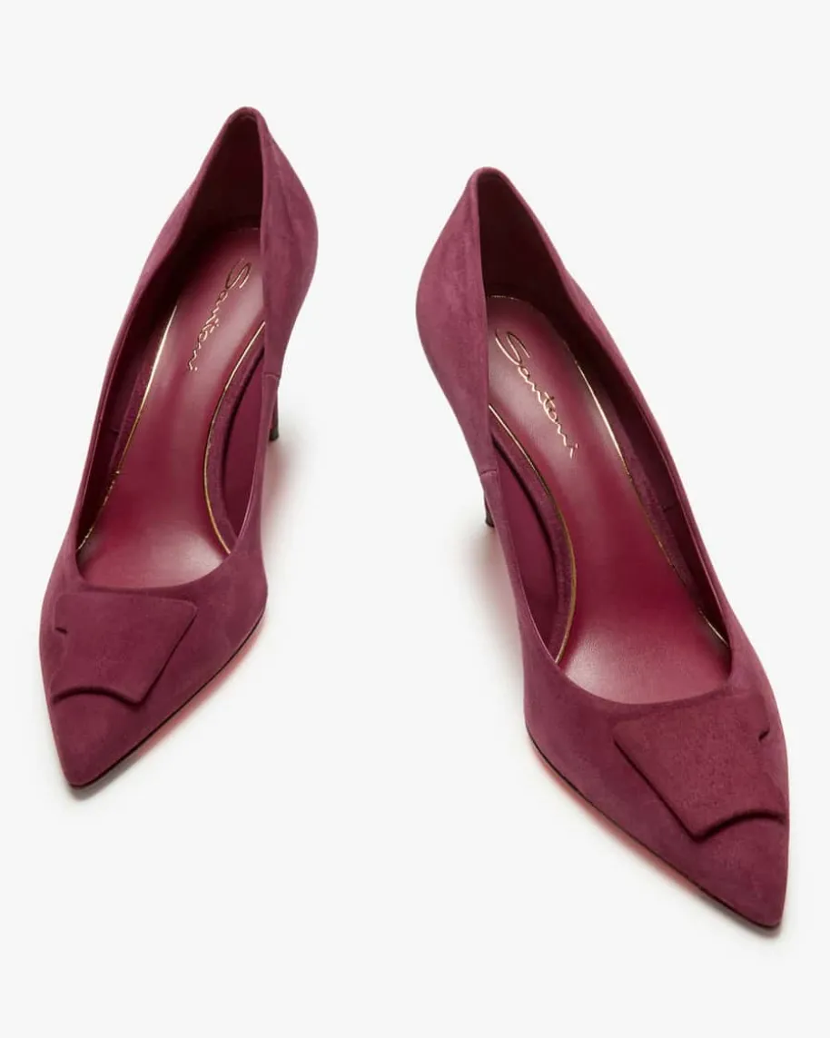 Sibille Pumps