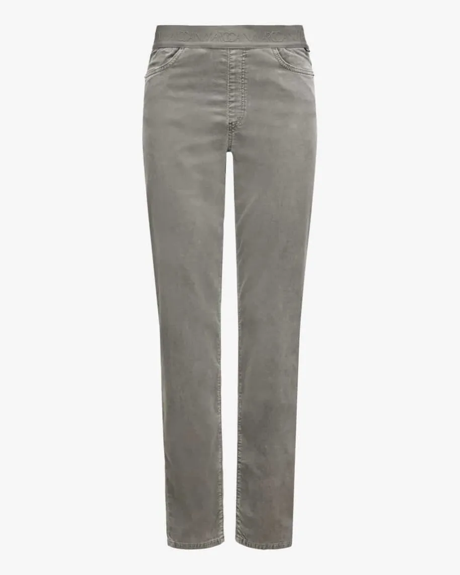 Siena Samthose Slim Fit