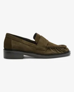 Silvy Loafer