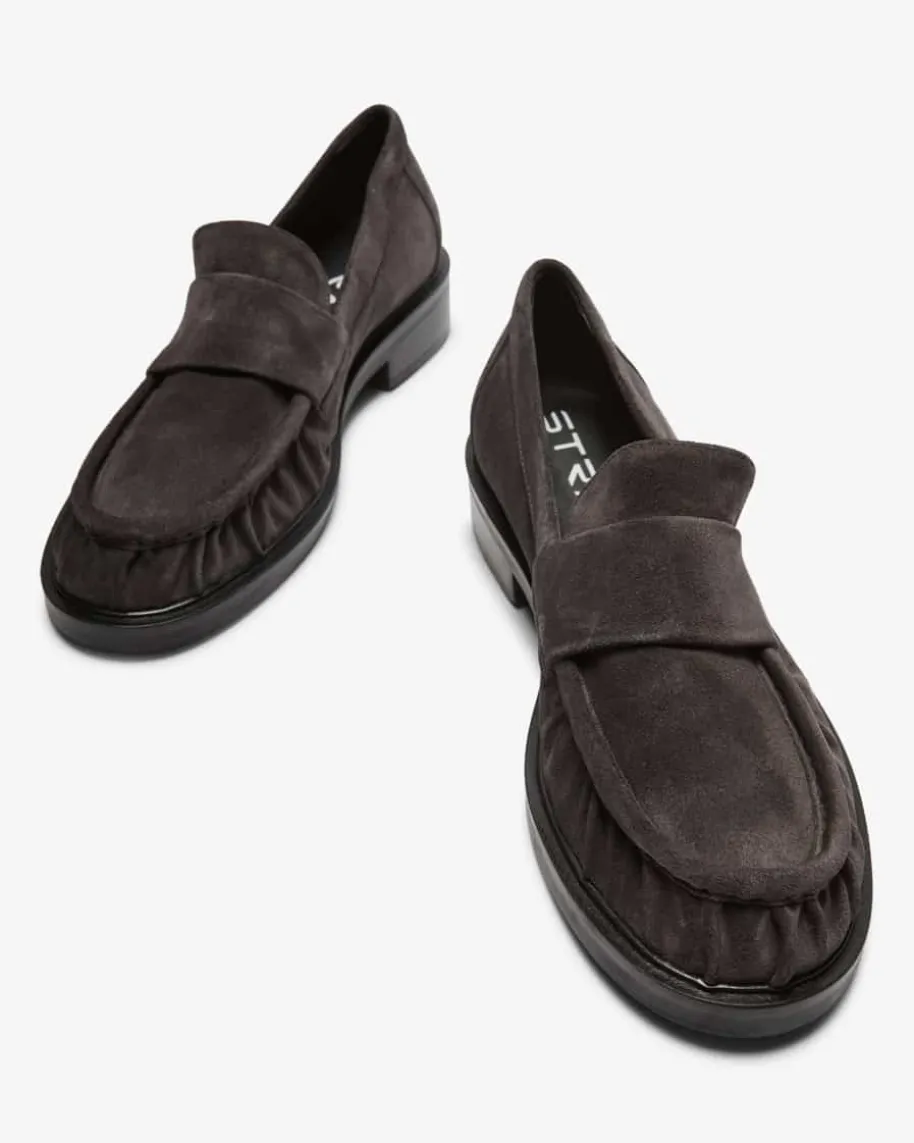 Silvy Loafer