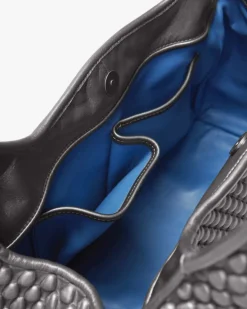 Simple Matter Henkeltasche