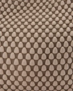 Simple Matter Henkeltasche