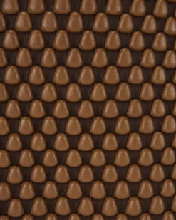 Simple Matter Henkeltasche