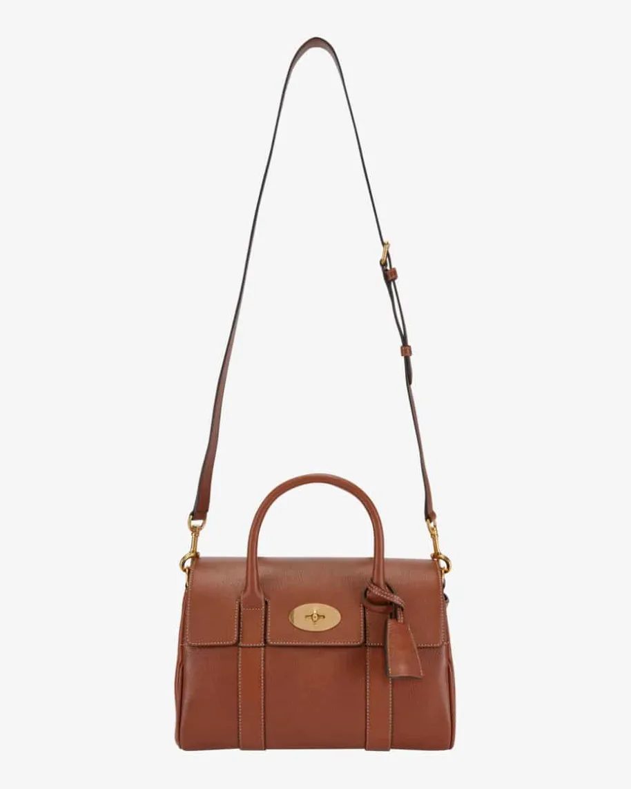 Small Bayswater Satchel
