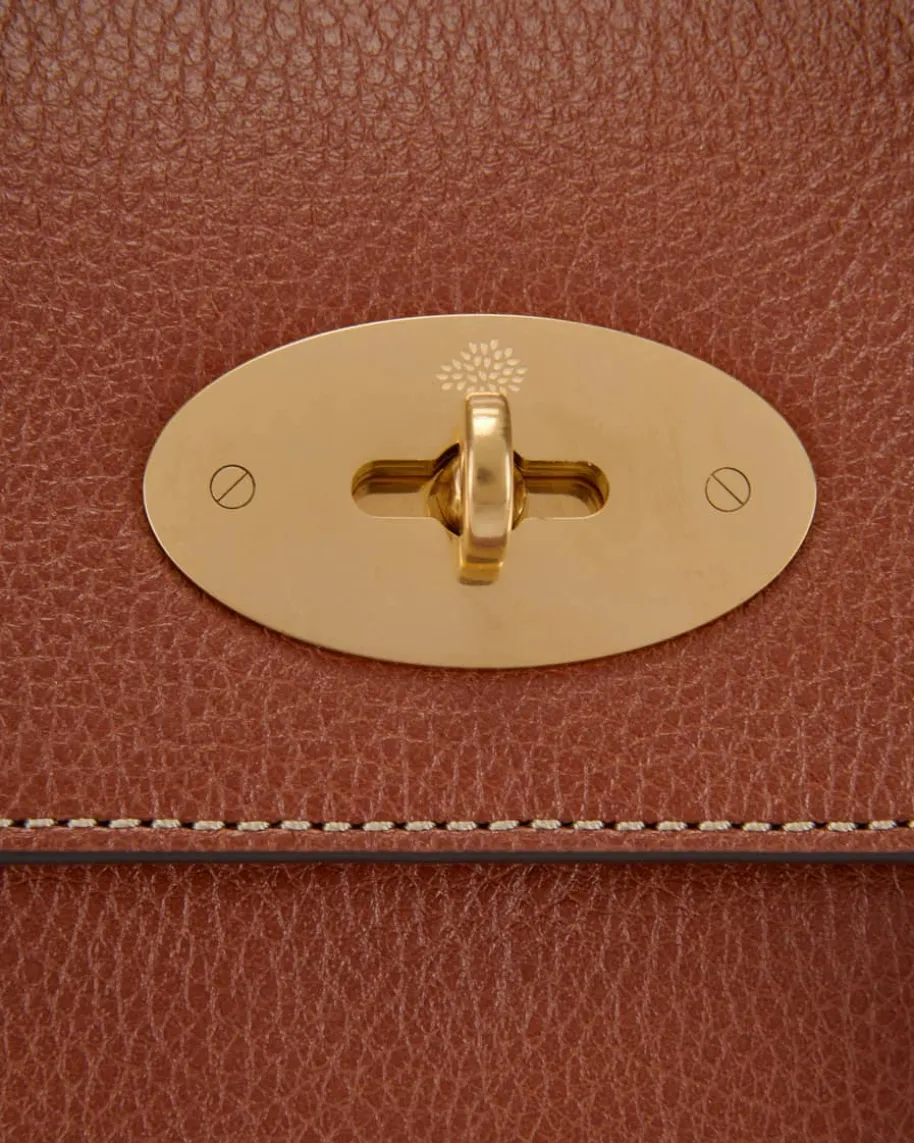 Small Bayswater Satchel