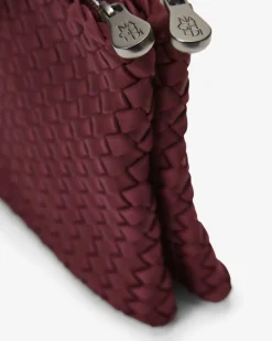 Soho Medium Messenger Umhängetasche