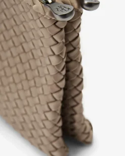 Soho Medium Messenger Umhängetasche