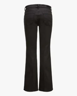 Sophie Jeans Bootcut