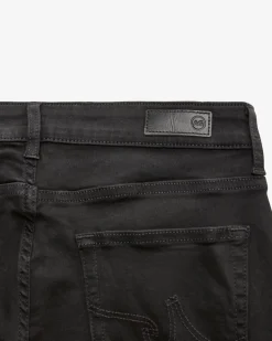 Sophie Jeans Bootcut