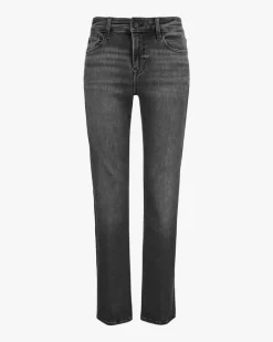 Sophie Jeans Bootcut