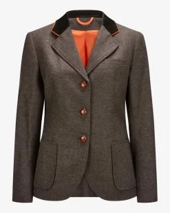 Sportblazer Trachtenjacke