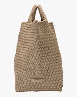 St. Barths Large Tote Handtasche